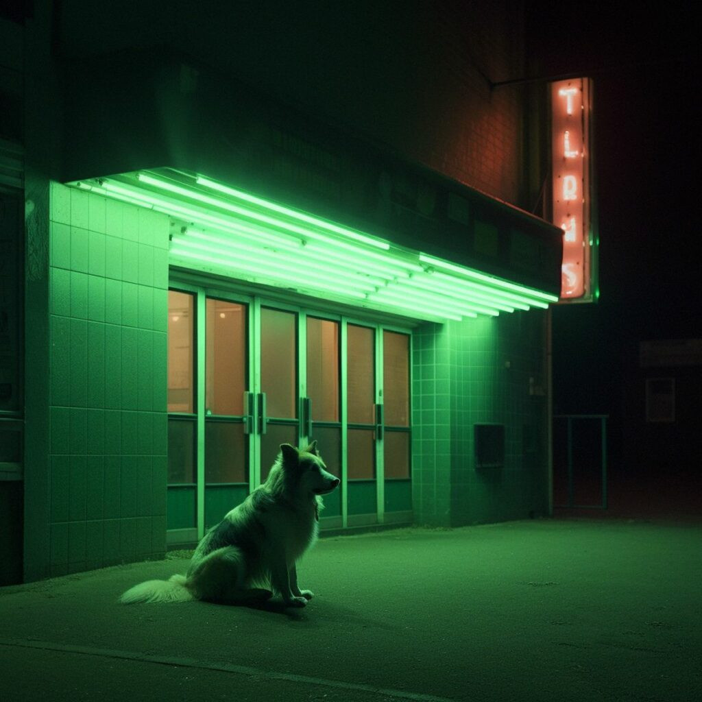 hewwo_A_tired_dog_abandoned_at_the_old_cinema_on_the_road_at_ni_ff23173d-da06-4a14-9a22-f30a878d0dcc_result