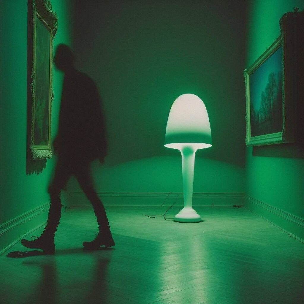 hewwo_Two_legs_abandoned_at_a_Anish_Kapoors_dull_solo_show_at_n_00eff826-634d-4e2f-b017-26fa506e5f21_result