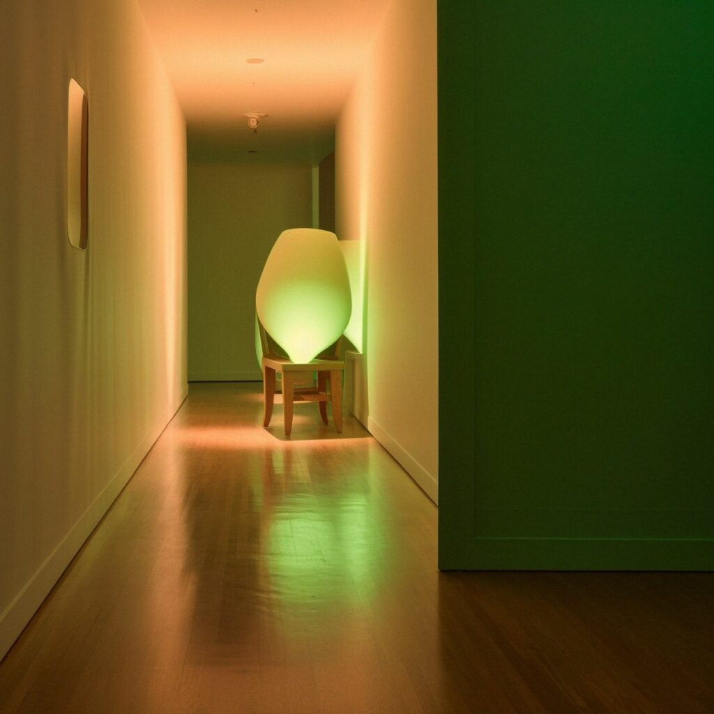 hewwo_Two_legs_abandoned_at_a_Anish_Kapoors_dull_solo_show_at_n_6f3d1884-d926-4996-89ea-6857fa04be26_result