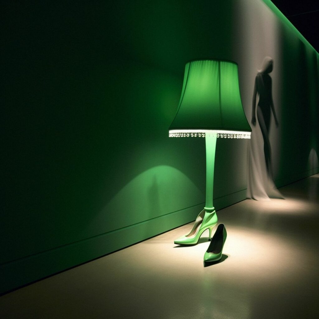 hewwo_Two_legs_abandoned_at_a_Anish_Kapoors_dull_solo_show_at_n_aeb594c2-9774-4676-bd36-098279b6a655_result