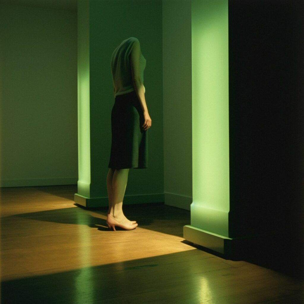 hewwo_Two_legs_abandoned_at_a_Bill_Violas_dull_solo_show_at_nig_7b1a17b1-d05c-4c71-97e0-13421f3d0abd_result