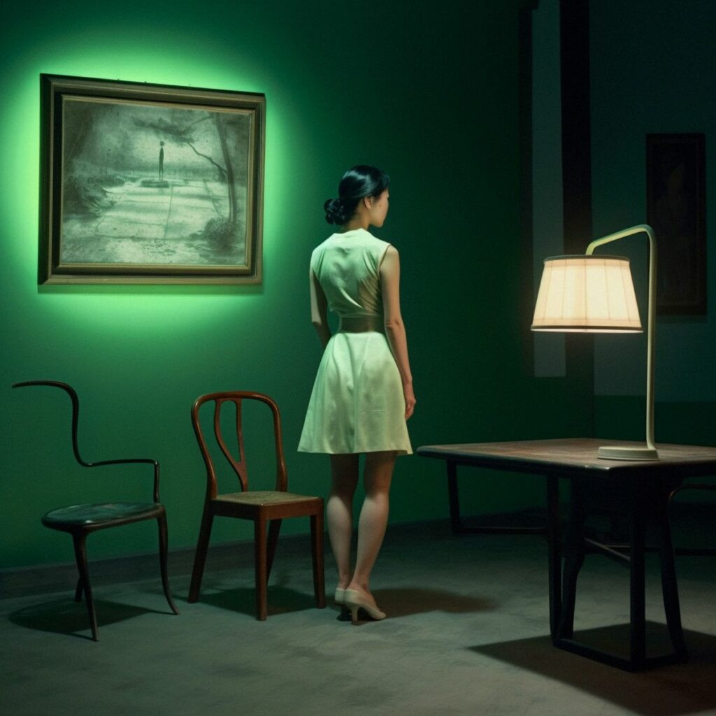hewwo_Two_legs_abandoned_at_a_Chen_Yifeis_dull_solo_show_at_nig_08d34386-823c-4411-bdbb-db84619934d8 (1)_result