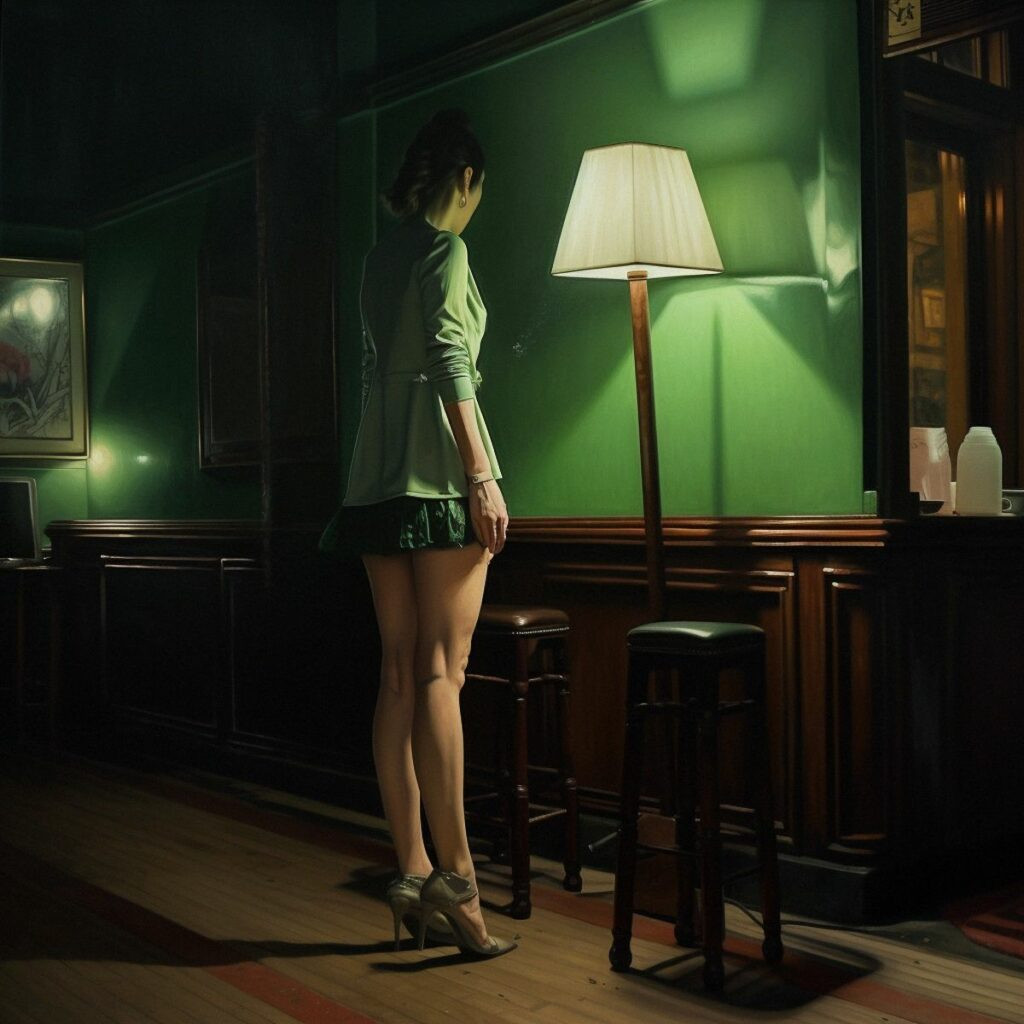 hewwo_Two_legs_abandoned_at_a_Chen_Yifeis_dull_solo_show_at_nig_39054807-a786-49d7-b751-3f43693d1e49_result