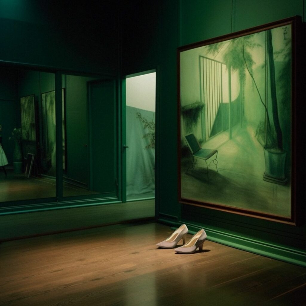 hewwo_Two_legs_abandoned_at_a_Chen_Yifeis_dull_solo_show_at_nig_74af7242-cbd3-4b6b-9d44-fa459bdaac11_result