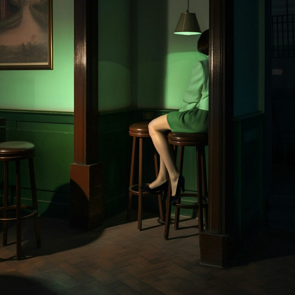 hewwo_Two_legs_abandoned_at_a_Chen_Yifeis_dull_solo_show_at_nig_bdab19a8-9470-45df-a6ce-7362c96d3b32_result
