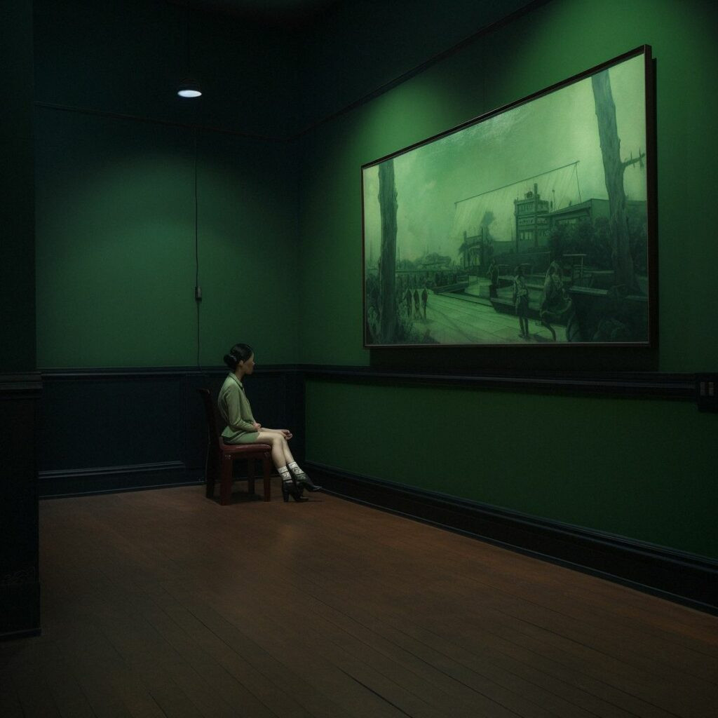 hewwo_Two_legs_abandoned_at_a_Chen_Yifeis_dull_solo_show_at_nig_da4eef78-1463-4c91-8779-e2b933bc2a66_result