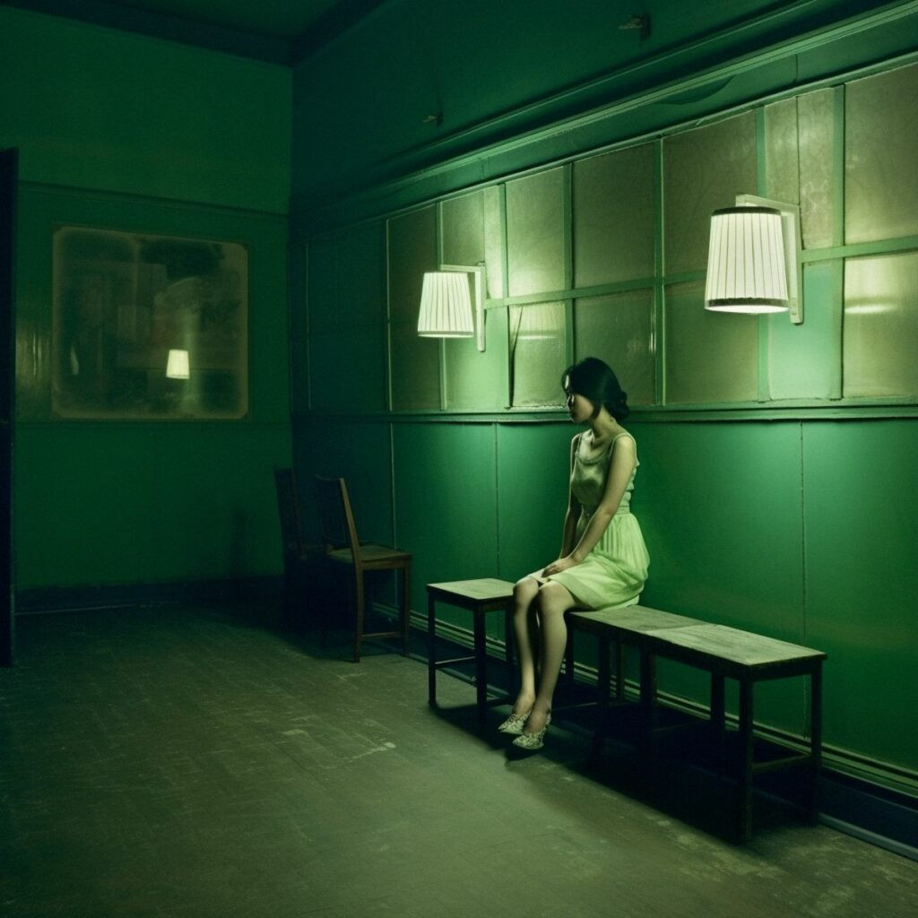 hewwo_Two_legs_abandoned_at_a_Chen_Yifeis_dull_solo_show_at_nig_e2edaf02-3008-4bca-9dde-6ba137db6877_result