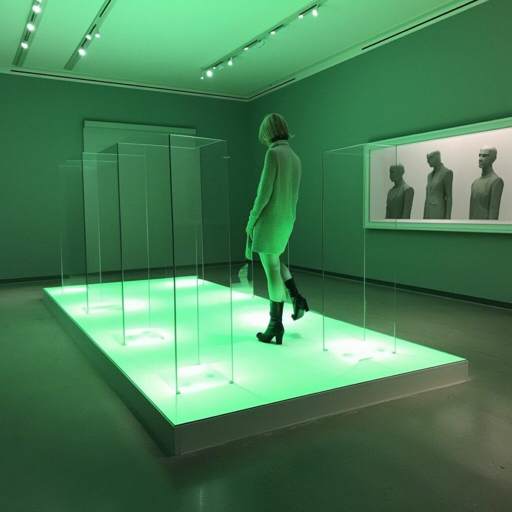 hewwo_Two_legs_abandoned_at_a_Damien_Hirsts_dull_solo_show_at_n_006b6297-308b-4210-8bfd-0860c8103c60_result