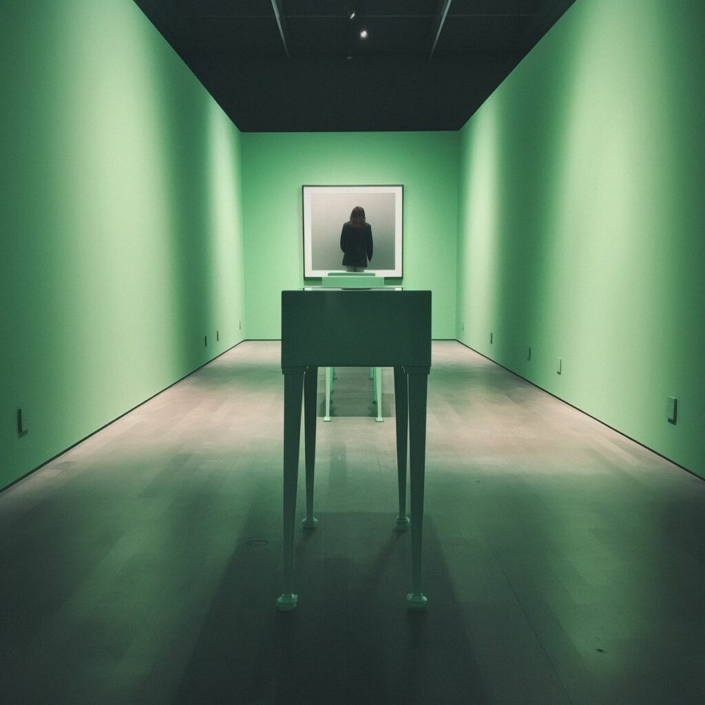 hewwo_Two_legs_abandoned_at_a_Damien_Hirsts_dull_solo_show_at_n_10093bee-3c4a-4b49-881e-36eea3bdd37c_result