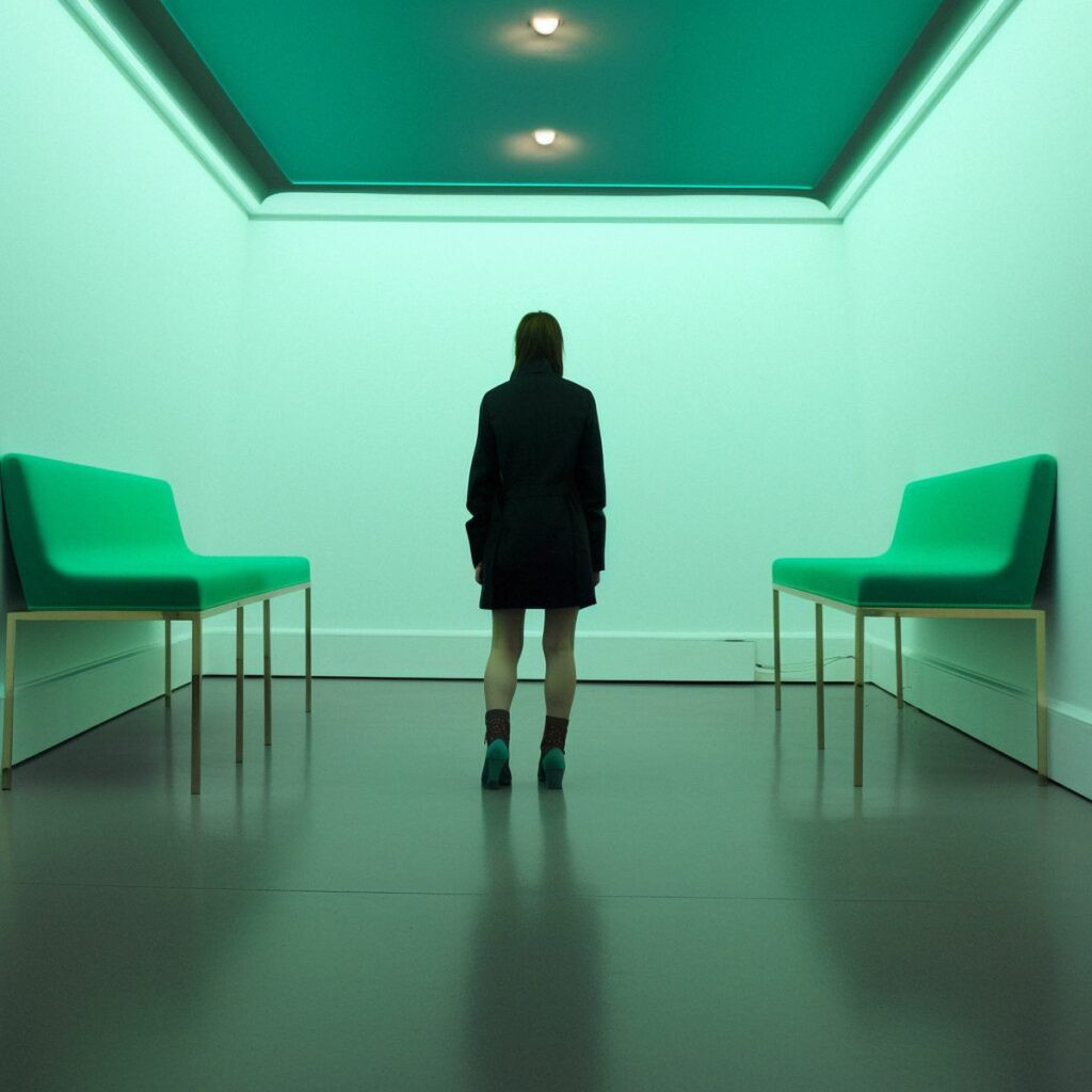 hewwo_Two_legs_abandoned_at_a_Damien_Hirsts_dull_solo_show_at_n_306fca18-0e80-4191-b1cb-f21d03eecfd8_result