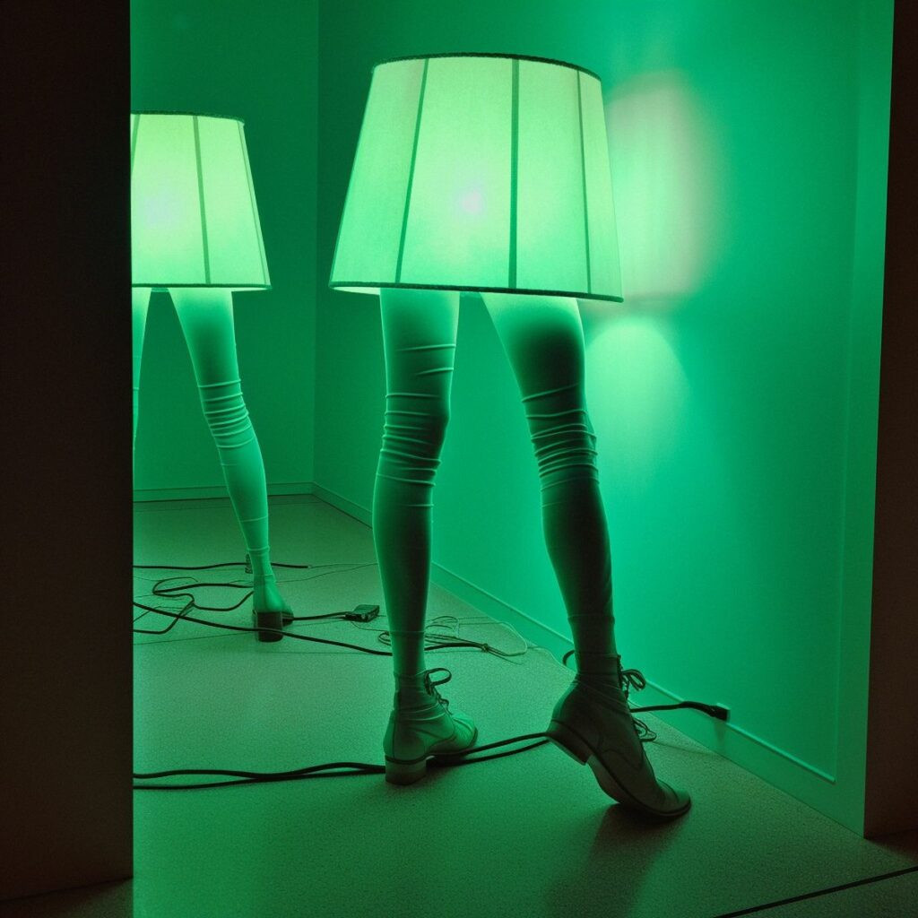 hewwo_Two_legs_abandoned_at_a_Damien_Hirsts_dull_solo_show_at_n_3beca368-b87e-4afb-8b69-e51498f8acb9_result