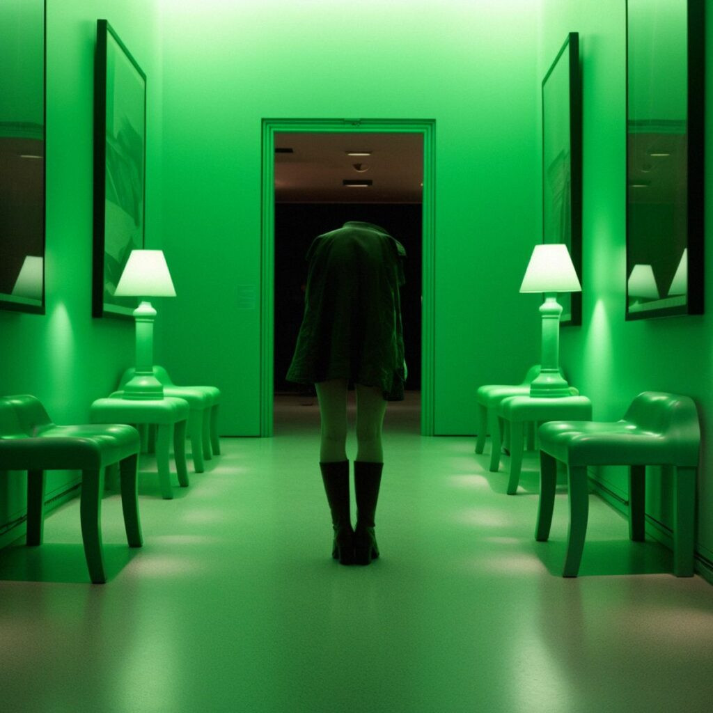hewwo_Two_legs_abandoned_at_a_Damien_Hirsts_dull_solo_show_at_n_6af77d44-67b3-4aad-bd58-4207910e64a2_result