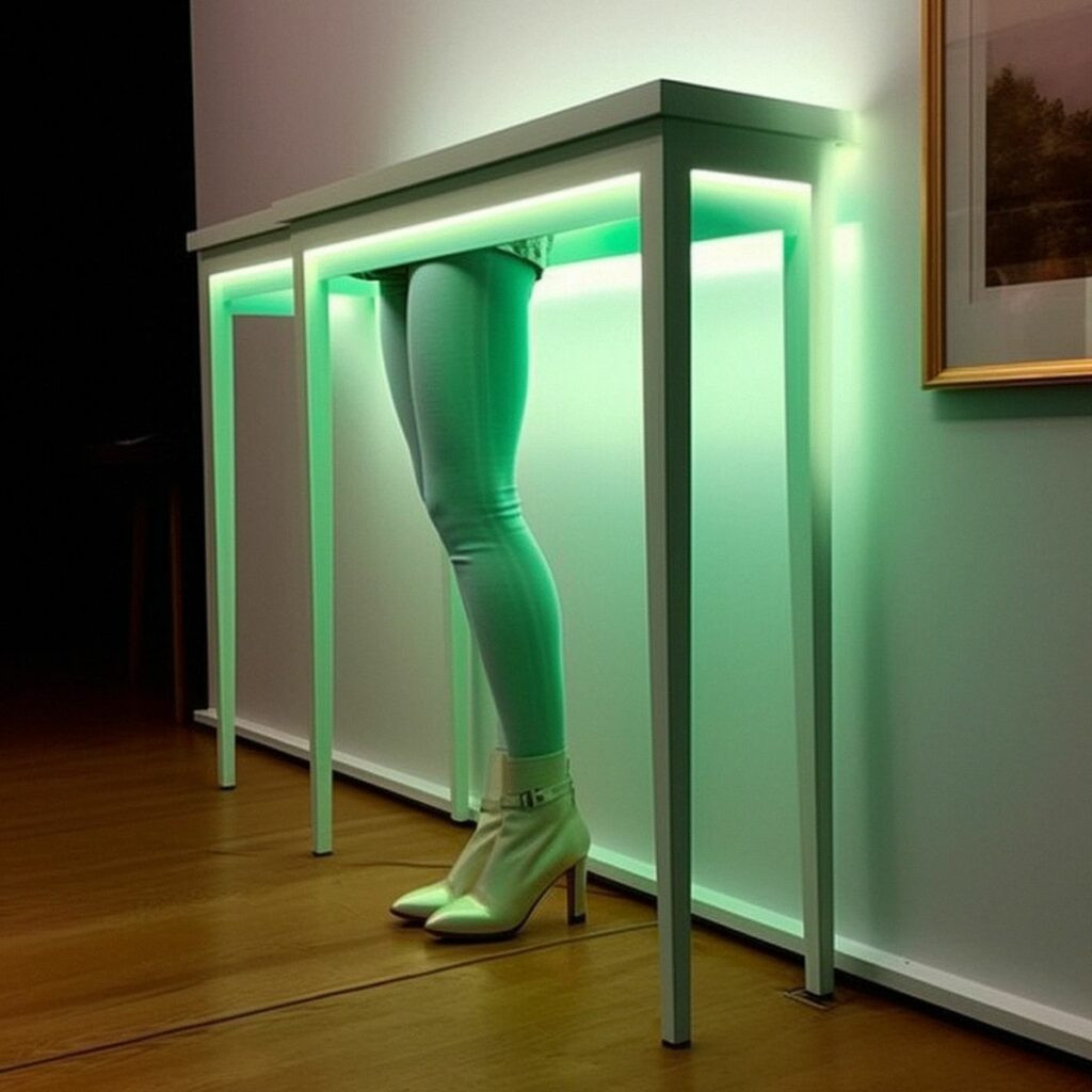 hewwo_Two_legs_abandoned_at_a_Damien_Hirsts_dull_solo_show_at_n_a0672e9b-213b-47bd-97e2-1d809beb8bf7_result