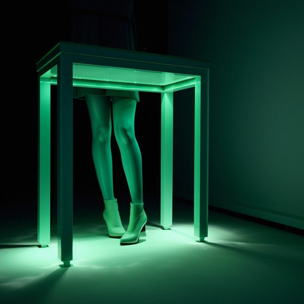 hewwo_Two_legs_abandoned_at_a_Damien_Hirsts_dull_solo_show_at_n_cbfe9890-a410-4c29-86f4-1a31c1b03d60_result