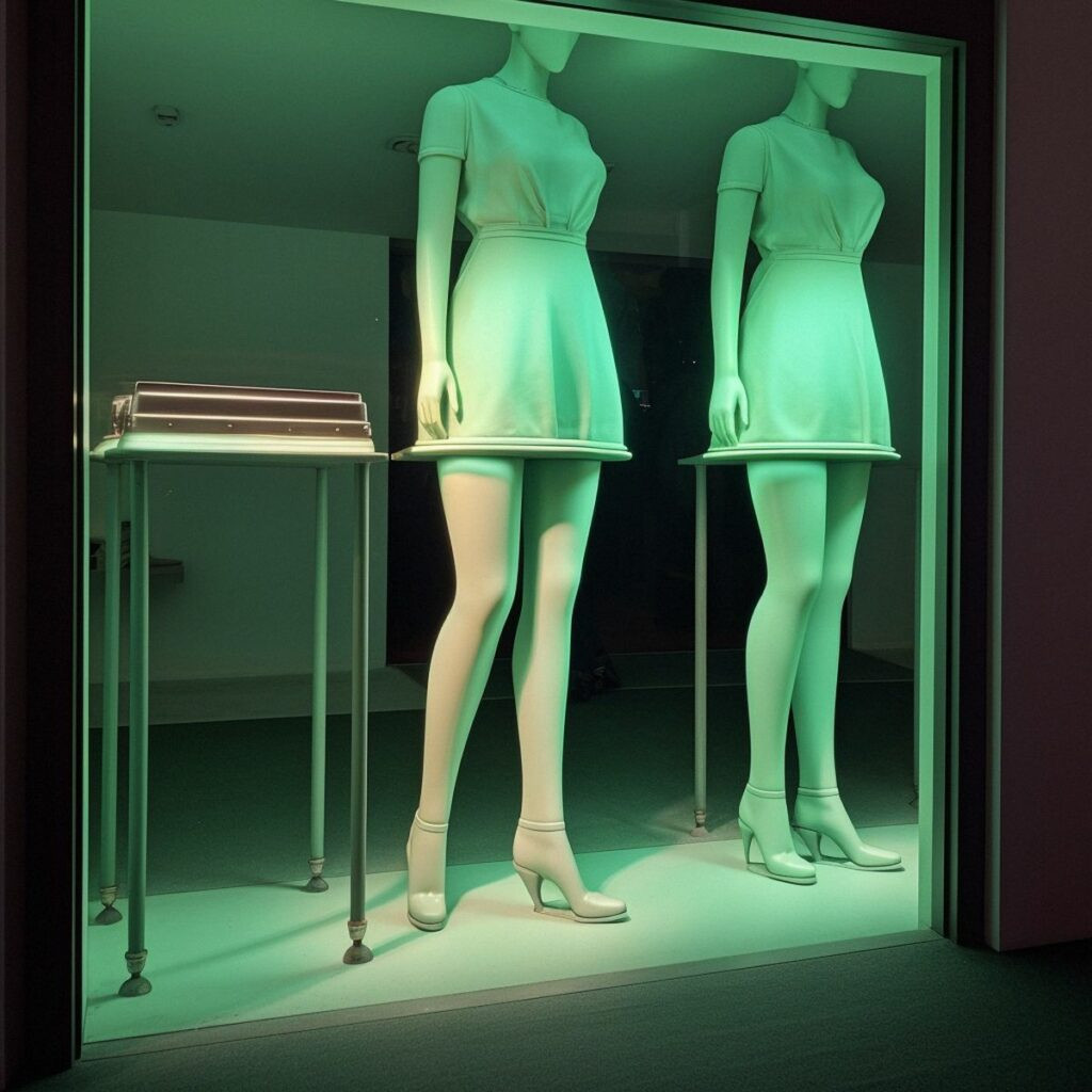 hewwo_Two_legs_abandoned_at_a_Damien_Hirsts_dull_solo_show_at_n_cc7f2e8d-bf3b-4ef3-bb7a-8813f266dd35_result