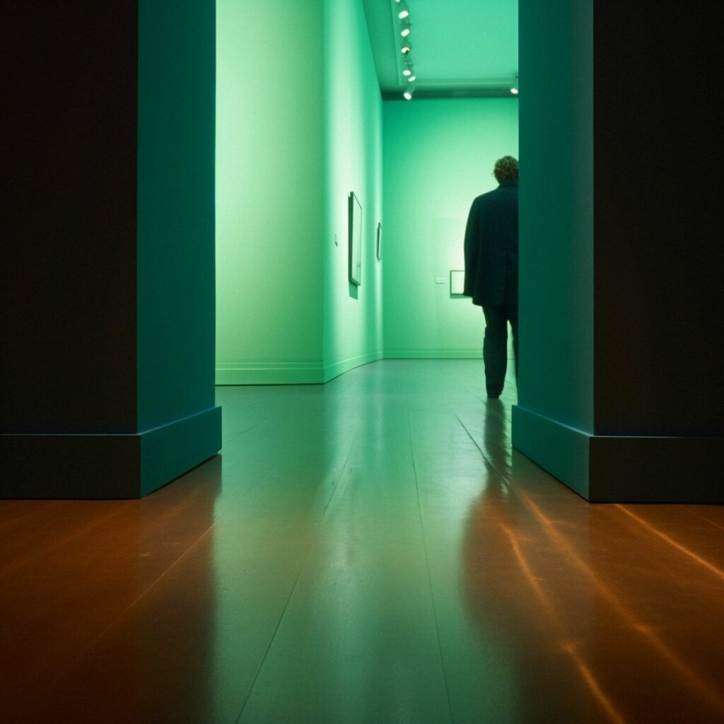 hewwo_Two_legs_abandoned_at_a_Damien_Hirsts_dull_solo_show_at_n_f549e891-b188-44ed-8c9d-9993242086eb_result