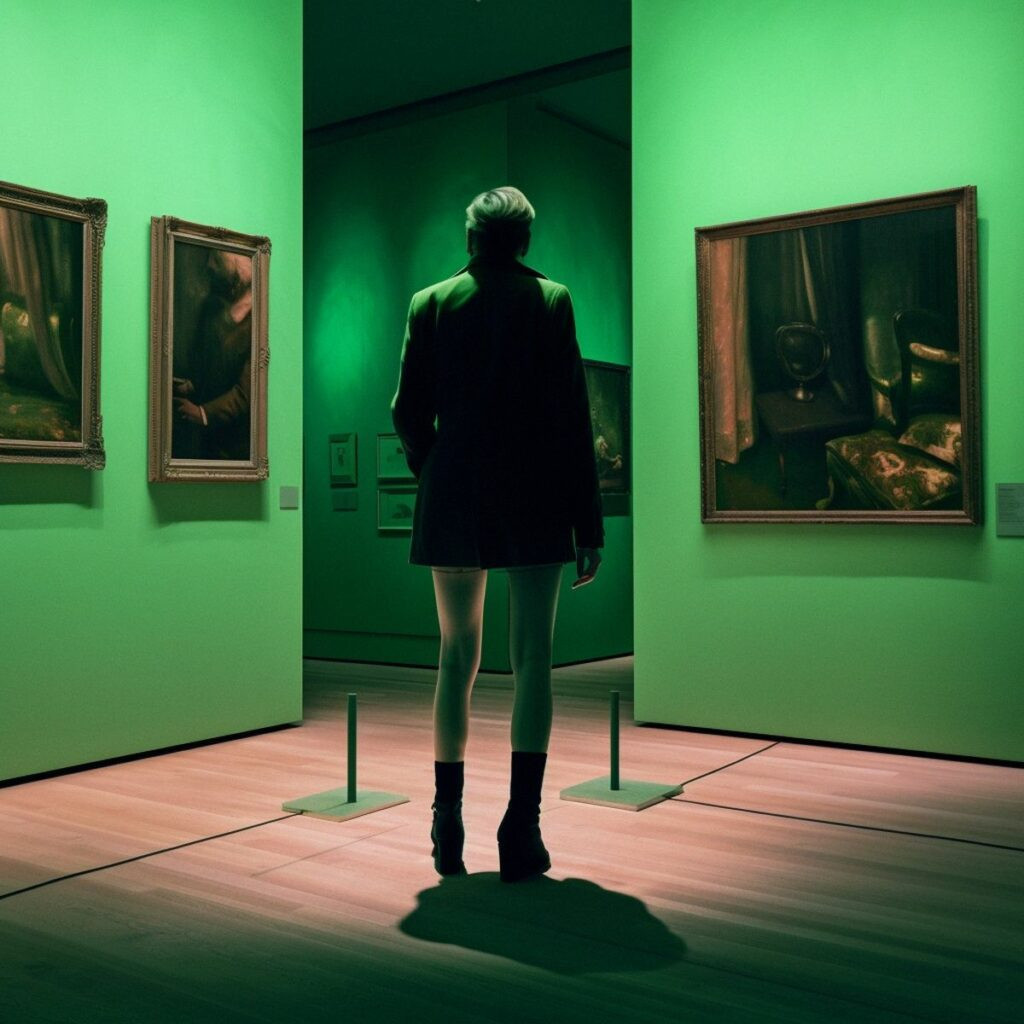 hewwo_Two_legs_abandoned_at_a_Damien_Hirsts_dull_solo_show_at_n_f71a1b7e-62d5-4b21-a386-240d0b95b5ca_result