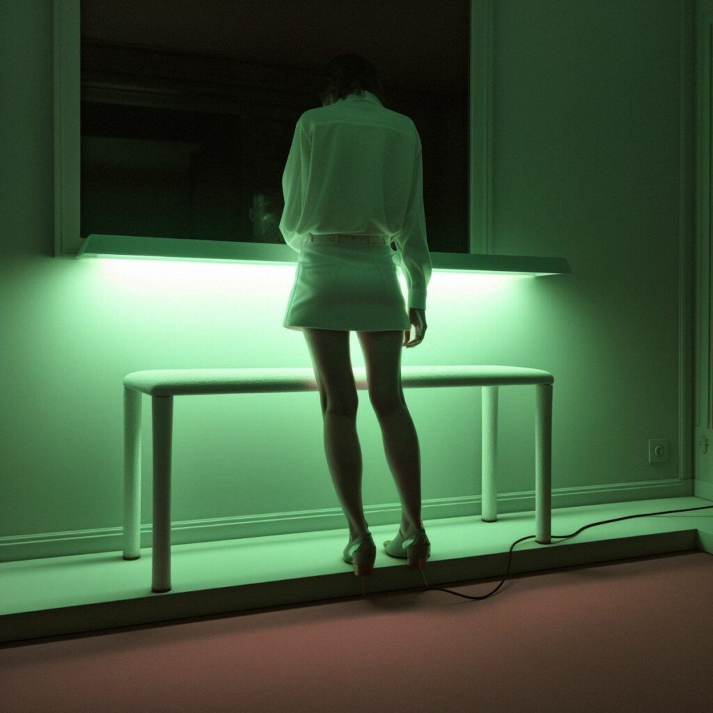 hewwo_Two_legs_abandoned_at_a_Damien_Hirsts_dull_solo_show_at_n_f8ca81fe-d7d8-45c1-820b-a6821e661306_result
