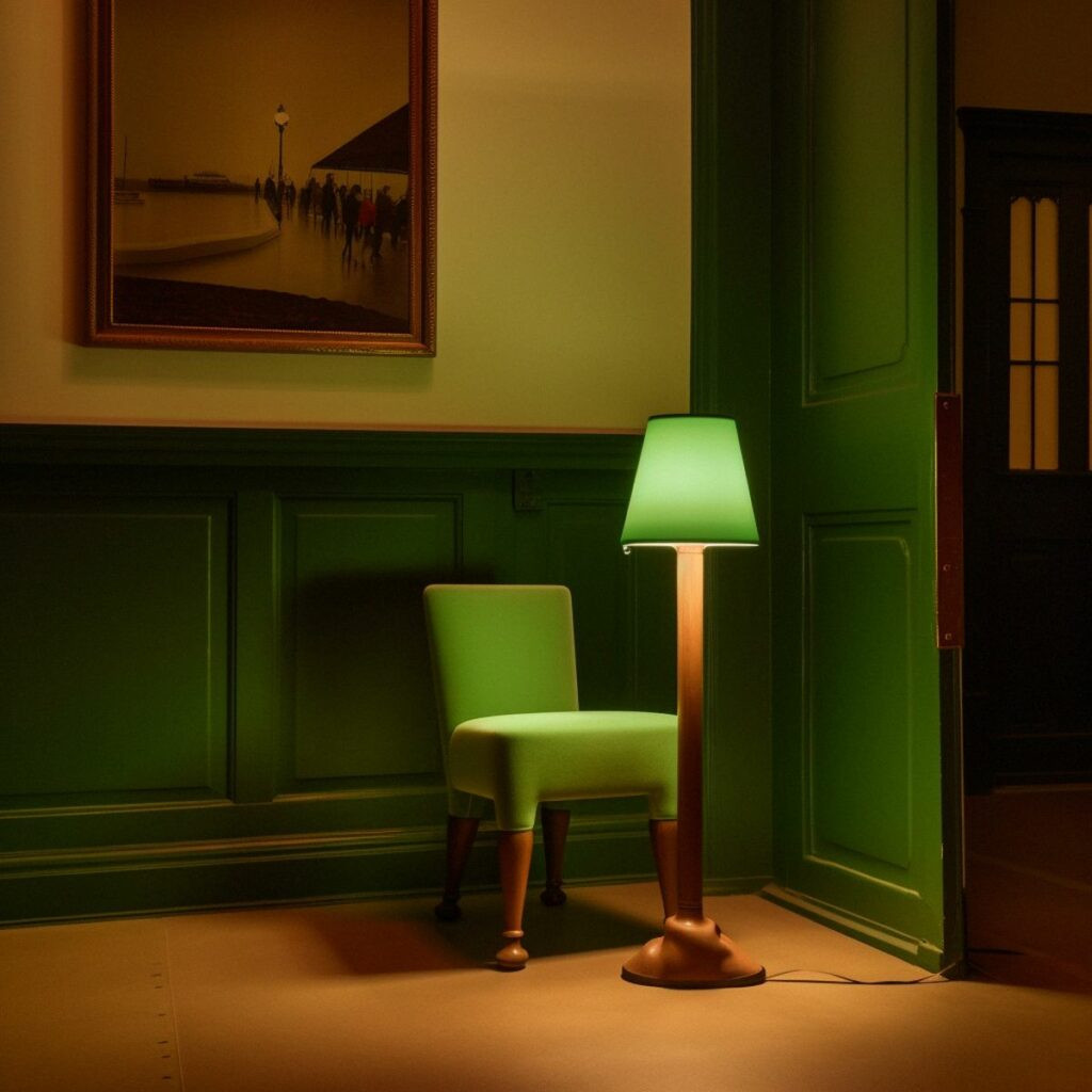 hewwo_Two_legs_abandoned_at_a_Jeff_Koons_dull_solo_show_at_nigh_2e9b76e9-d6e5-4936-806b-9fd21b2bb058_result