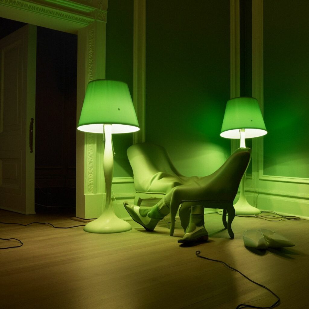 hewwo_Two_legs_abandoned_at_a_Jeff_Koons_dull_solo_show_at_nigh_94508792-280c-4596-ba28-cfcc7b611e99_result