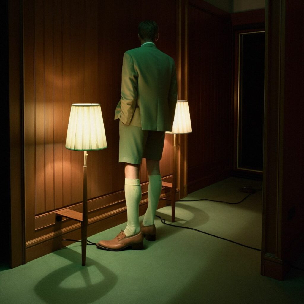 hewwo_Two_legs_abandoned_at_a_Matthew_Barneys_dull_solo_show_at_21fc8671-dc54-44b4-8b2b-c80b885e72e7_result