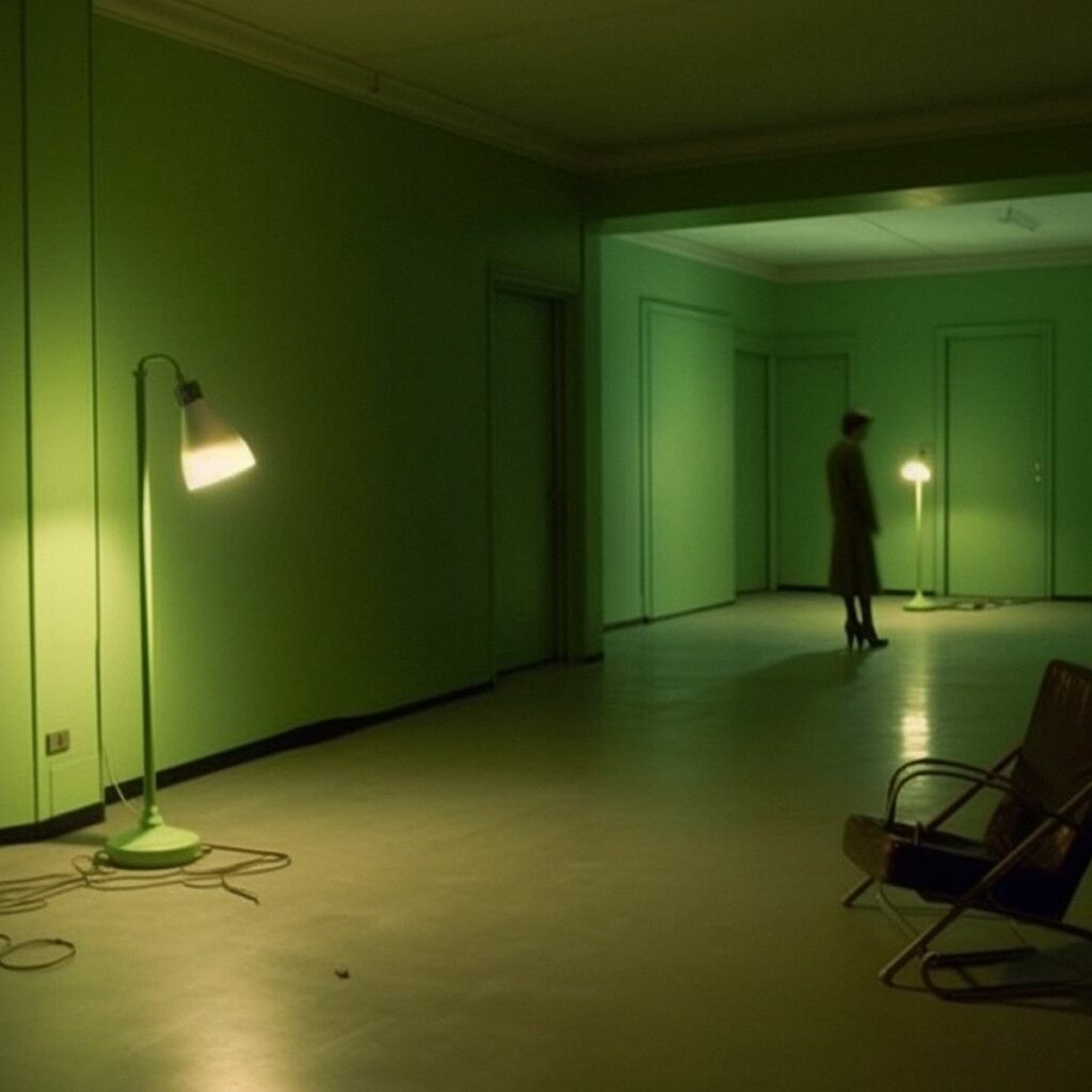 hewwo_Two_legs_abandoned_at_a_Matthew_Barneys_dull_solo_show_at_31b3b6cd-d87c-48ab-9ce1-5438d464dacc_result