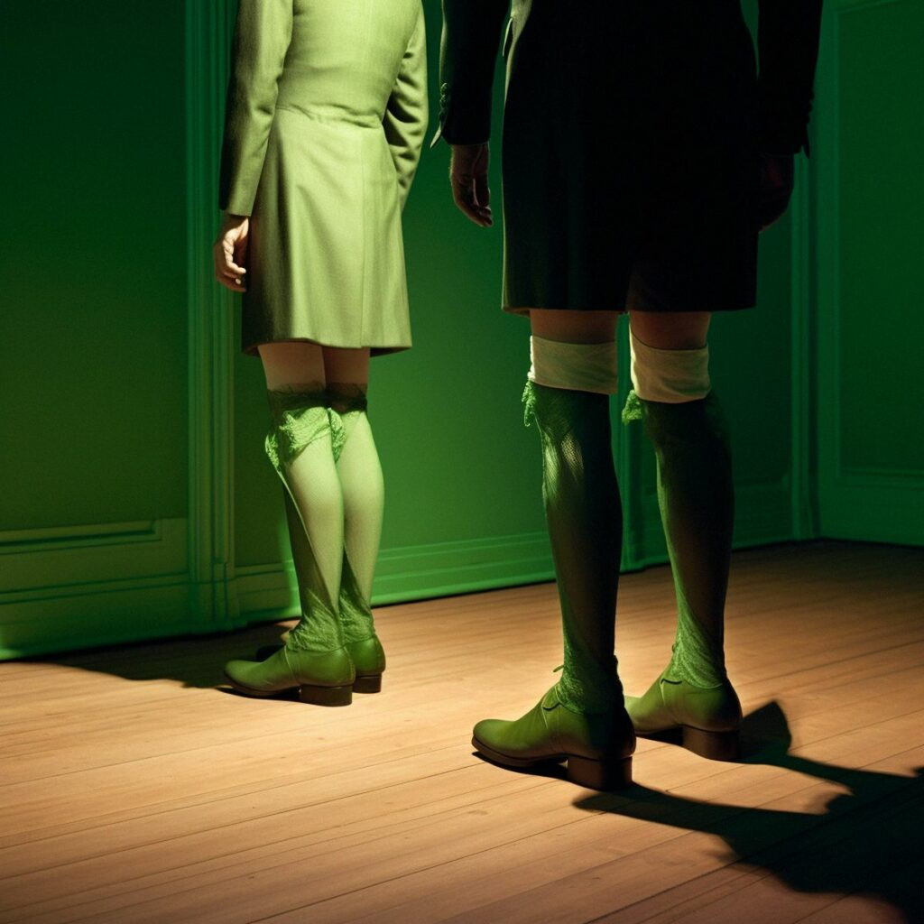 hewwo_Two_legs_abandoned_at_a_Matthew_Barneys_dull_solo_show_at_467ab788-e904-46c2-8b6e-5fcfe96df1c7_result