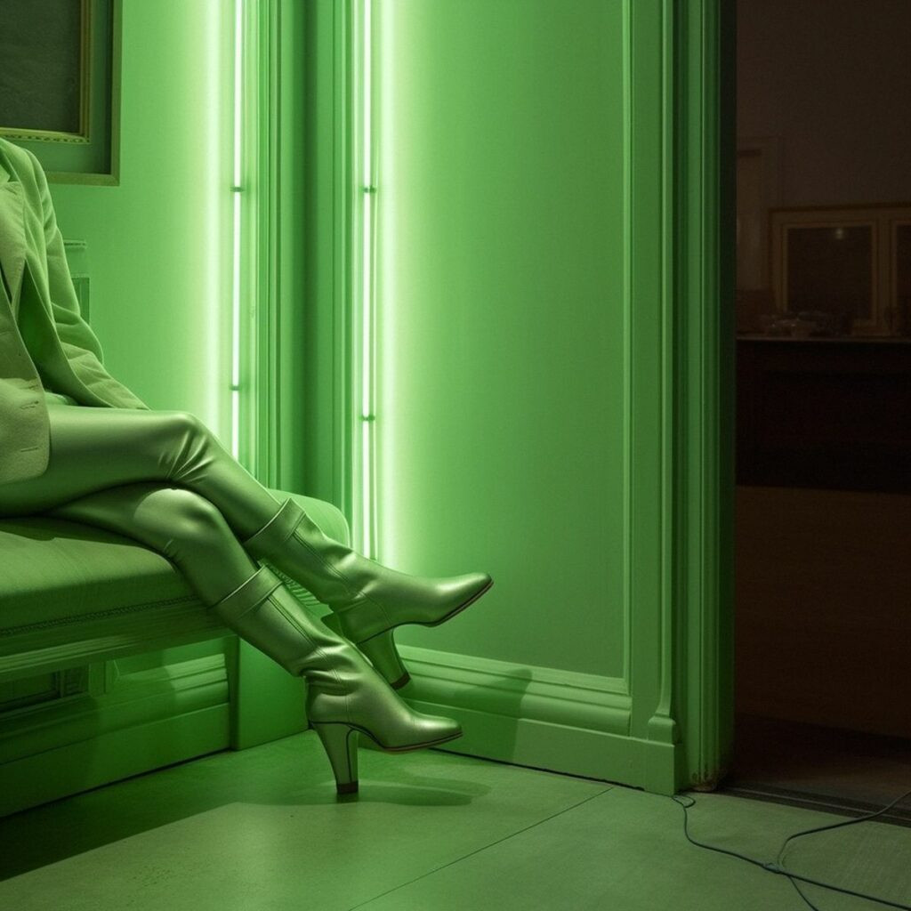 hewwo_Two_legs_abandoned_at_a_Matthew_Barneys_dull_solo_show_at_5392f0c4-dbc7-4277-89dc-5513fe86c32a_result