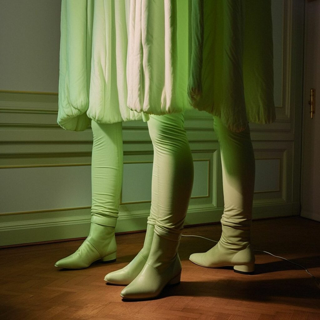 hewwo_Two_legs_abandoned_at_a_Matthew_Barneys_dull_solo_show_at_6bad21a3-69d6-45fd-81e4-51159945e391_result