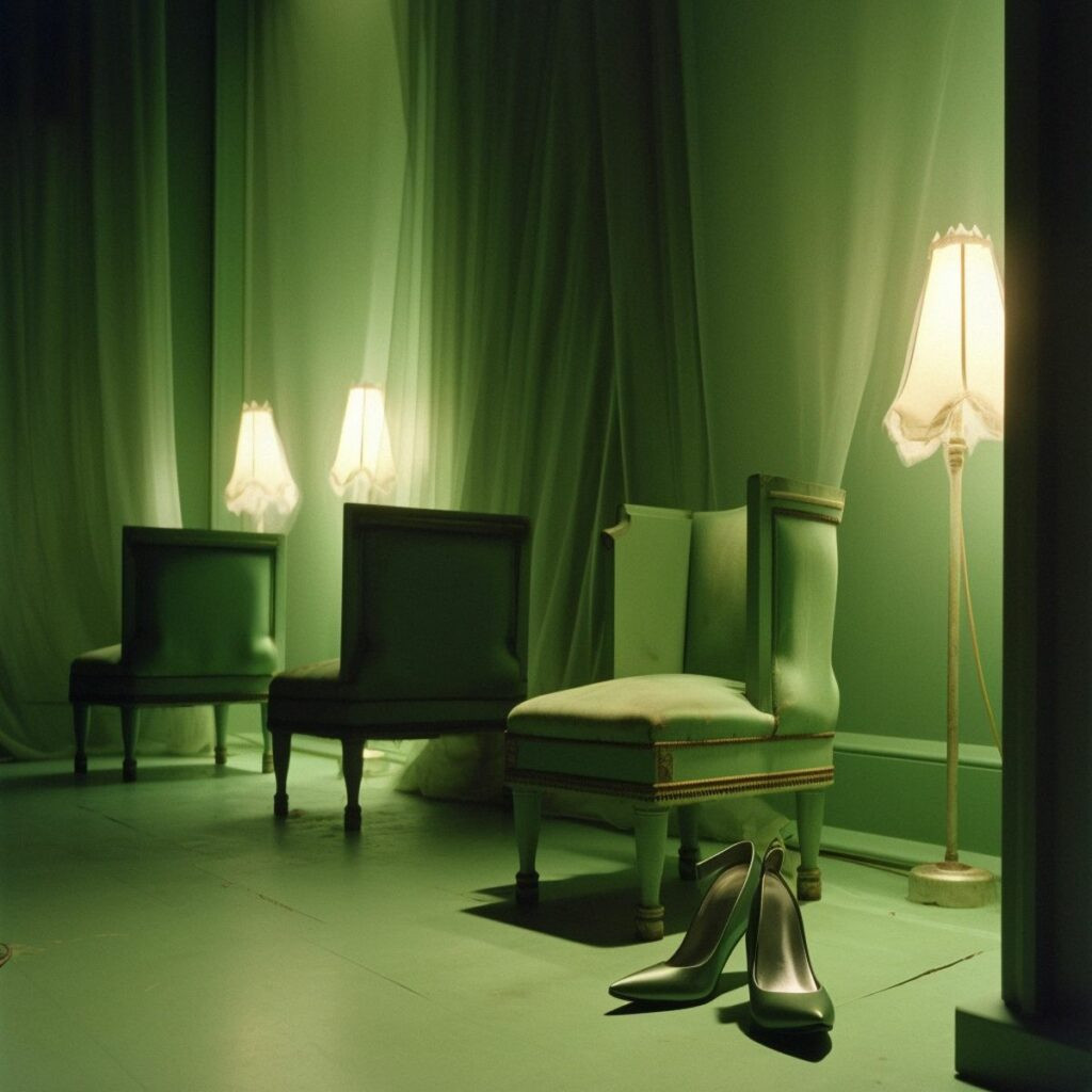 hewwo_Two_legs_abandoned_at_a_Matthew_Barneys_dull_solo_show_at_82150128-ce5a-42e6-8cdb-5174712e6b03_result