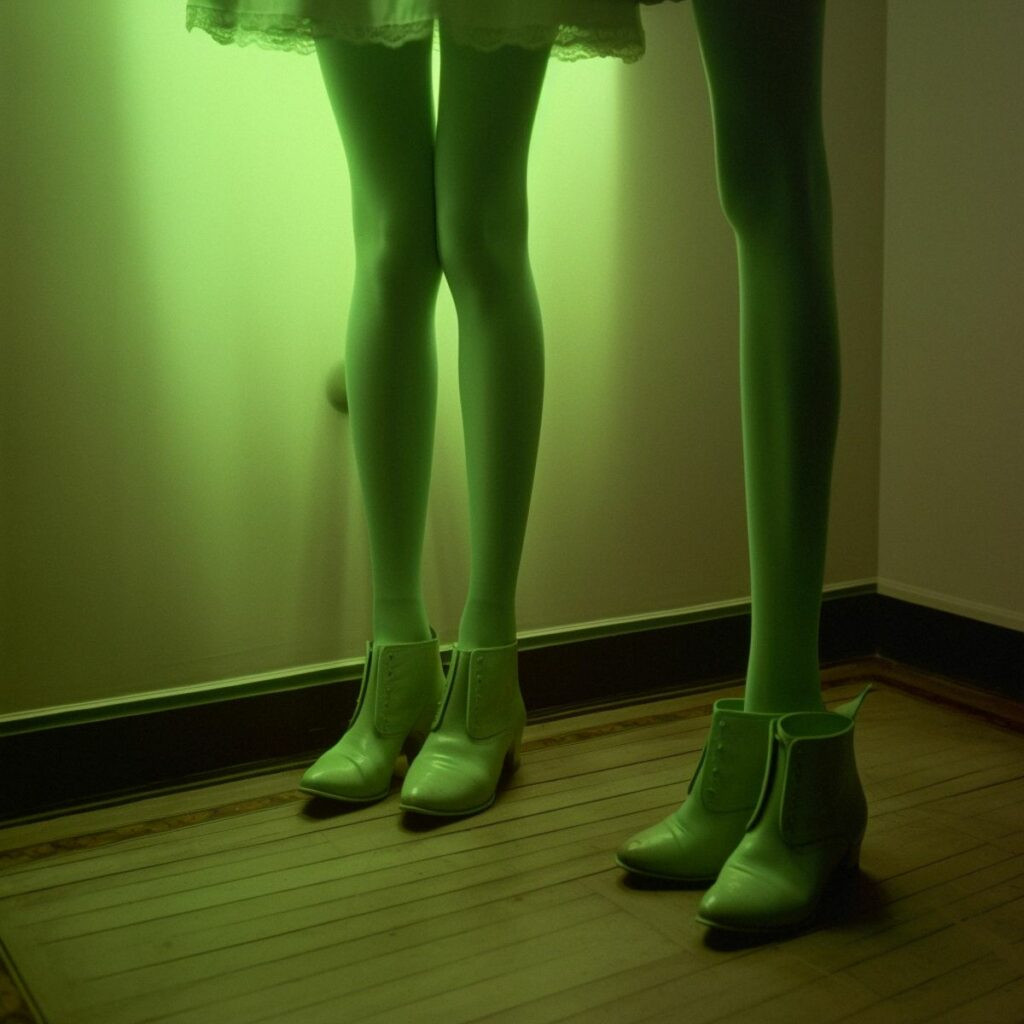 hewwo_Two_legs_abandoned_at_a_Matthew_Barneys_dull_solo_show_at_ffe2cb70-71f5-4a4c-b92d-923a3c7f468e_result