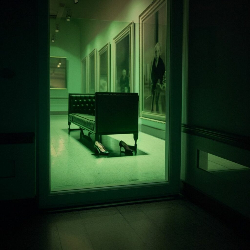 hewwo_Two_legs_abandoned_at_a_New_York_contemporary_art_gallery_15a7966c-a07c-4666-961c-d0f943ee6ce7_result