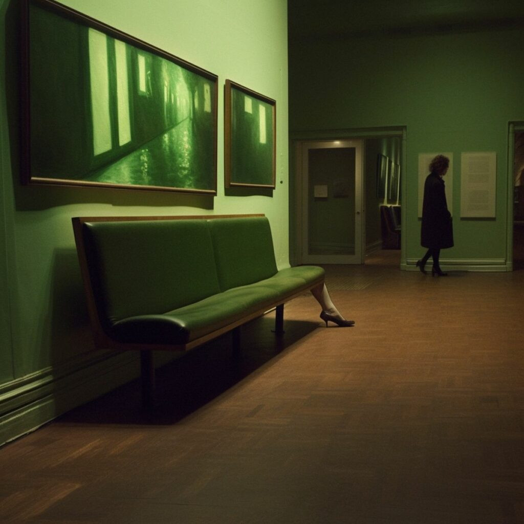 hewwo_Two_legs_abandoned_at_a_New_York_contemporary_art_gallery_fb129352-1ca2-4fe9-8dc6-63ab3298e8c6_result