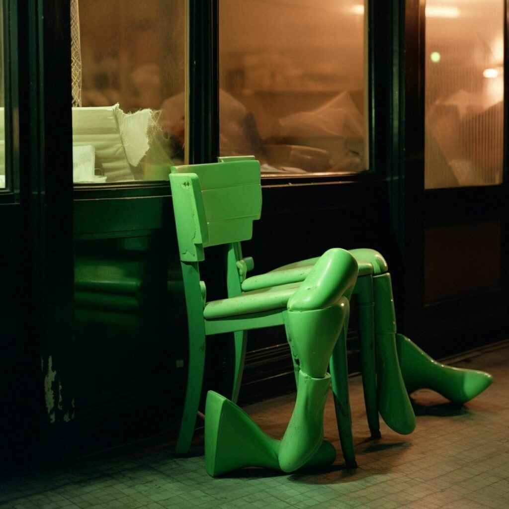 hewwo_Two_legs_abandoned_at_a_Niki_de_Saint_Phalless_dull_solo__14ed8a4b-a199-4d81-b54f-8137672f98b7_result
