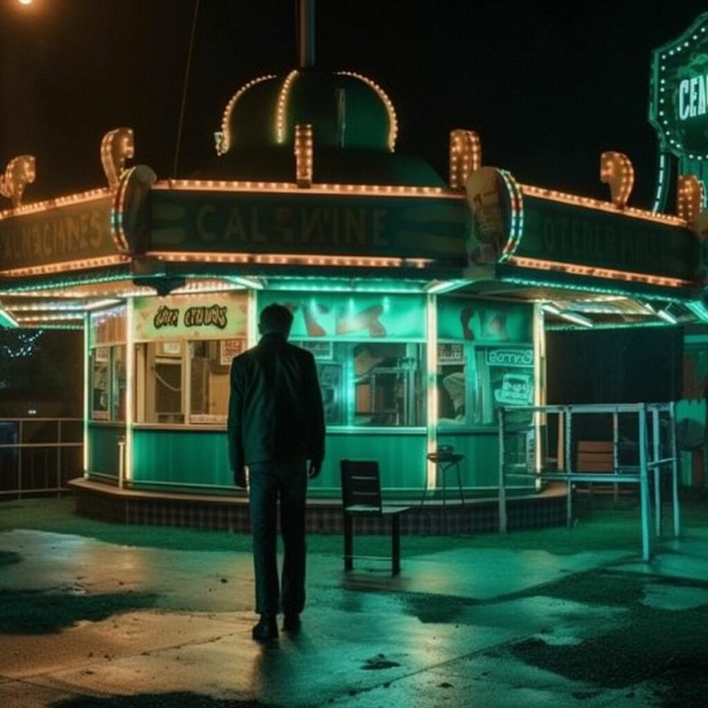 hewwo_Two_legs_abandoned_at_the_old_amusement_park_at_night._Gr_5e7e0db7-8ae6-4443-9fd2-d4ef4b9ca020_result
