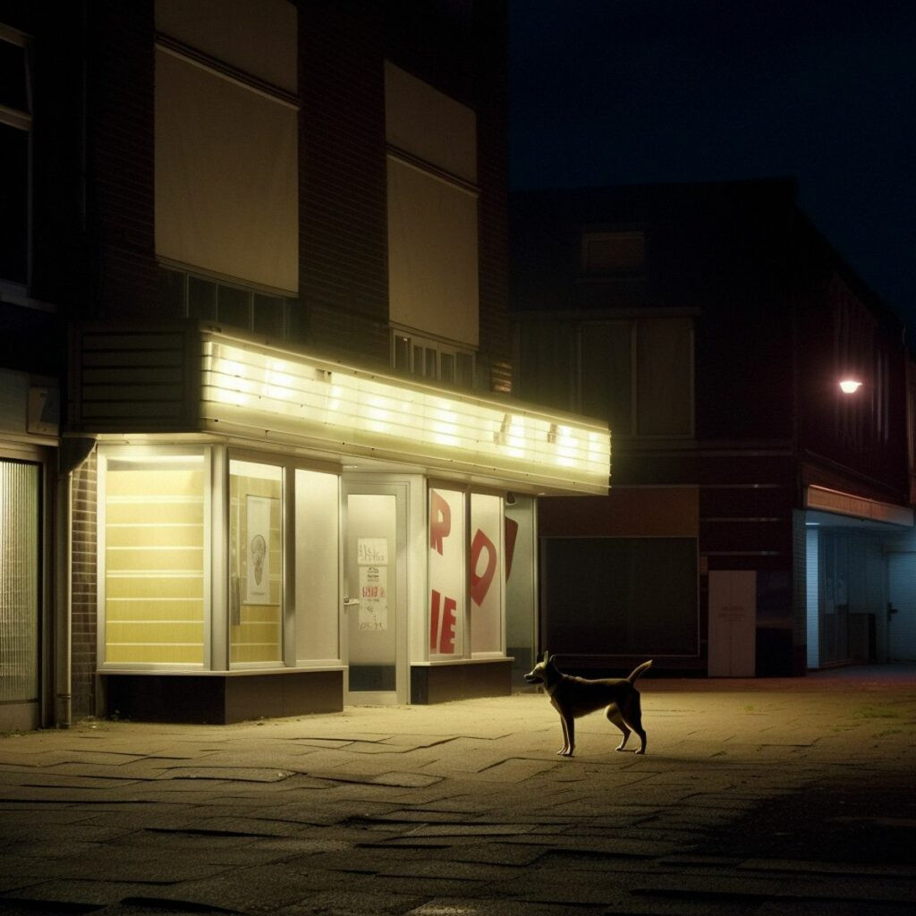 hewwo_Two_legs_abandoned_at_the_old_cinema_at_night._Pale_light_cd406bab-f91f-4c22-afaa-3941382804b7_result