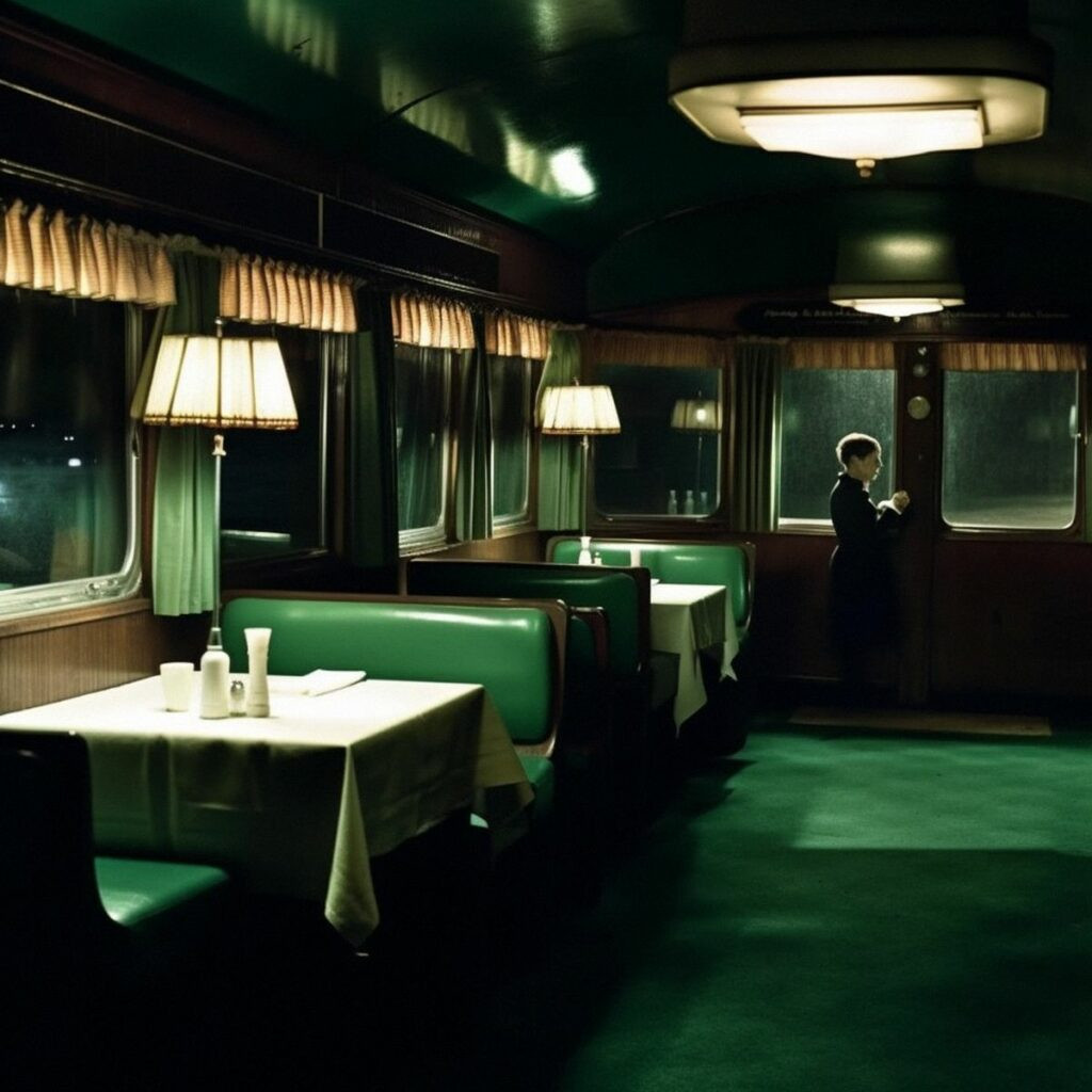 hewwo_Two_legs_abandoned_at_the_old_dinner_on_the_road_at_night_5f9caaff-b285-41e5-8959-f977f88e40c2_result