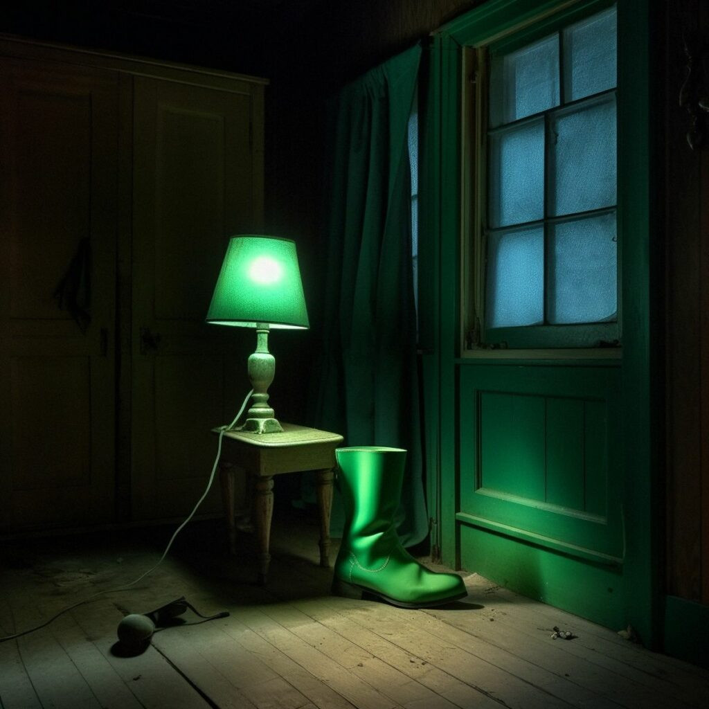 hewwo_Two_legs_abandoned_at_the_old_house_at_night._Green_pale__45c8f5ad-a48f-4832-87b8-c2a45d4e19b0_result