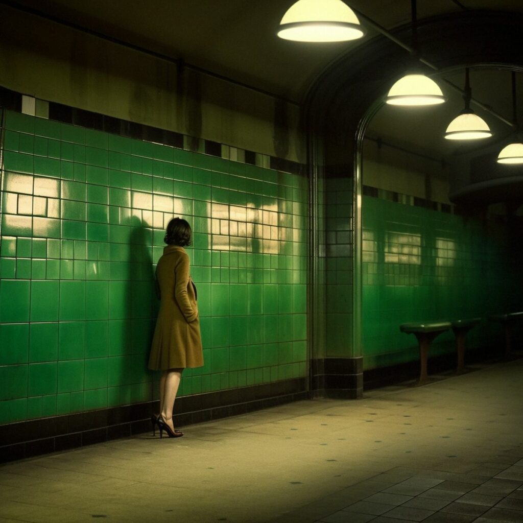 hewwo_Two_legs_abandoned_at_the_old_subway_station_at_night._Gr_3769313c-c5ec-4362-873d-43583a5de677_result