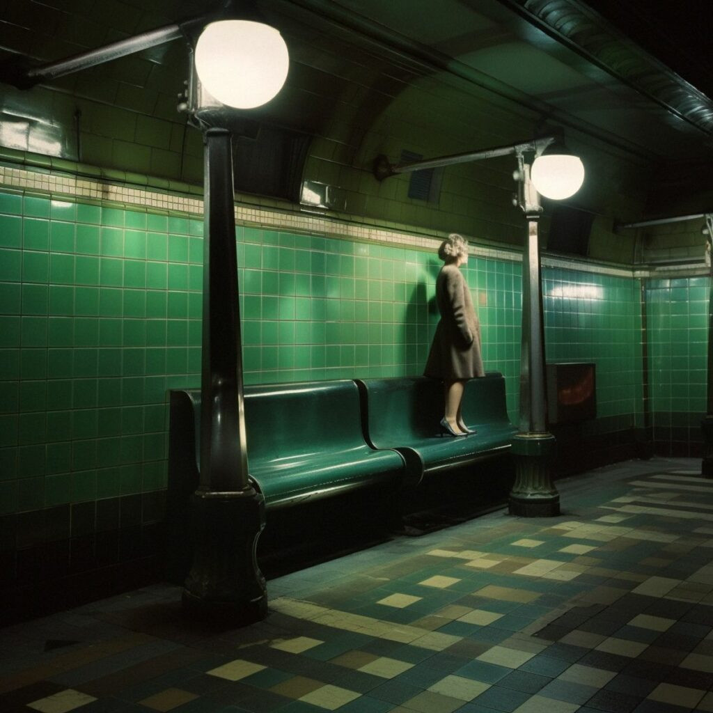 hewwo_Two_legs_abandoned_at_the_old_subway_station_at_night._Gr_be70e28a-f571-4944-8e3e-295cb615845e_result