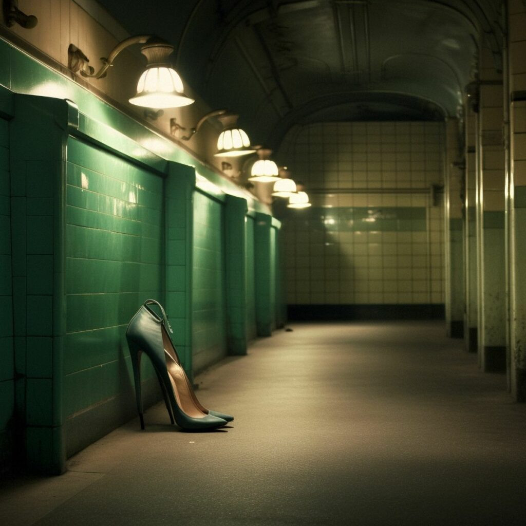 hewwo_Two_legs_abandoned_at_the_old_subway_station_at_night._Gr_cf8b599a-356b-4587-986a-12c2004ab86d_result