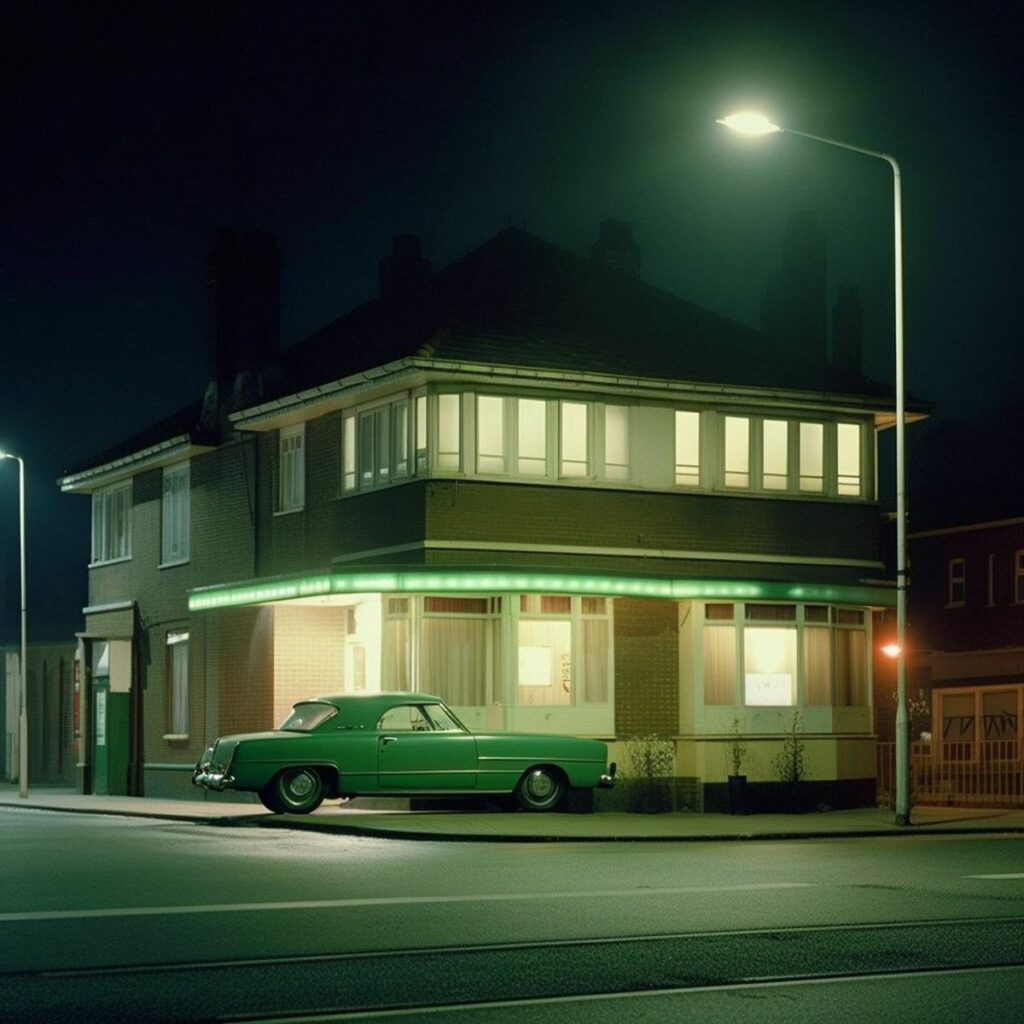 hewwo_a_surrealistic_pillow_at_night._Green_pale_lights._Dutch__04842857-e98c-45c6-86a9-3d74d304bf64_result