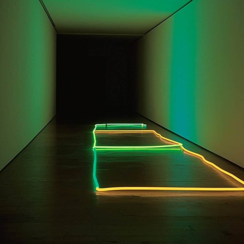 hewwo_Bruce_Naumans_dull_solo_show._3cbb3930-5aaf-46c5-832d-f2b47928b80f_result