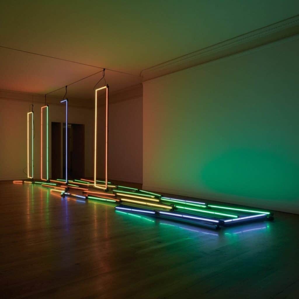 hewwo_Bruce_Naumans_dull_solo_show._5aab0173-4cc9-4c71-9da1-4d796b77c037_result