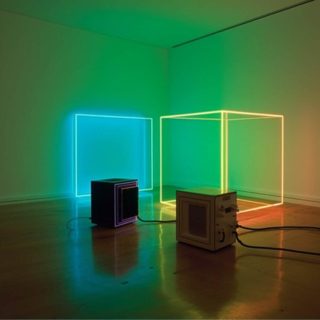 hewwo_Bruce_Naumans_dull_solo_show._a3c18477-b678-4842-aac4-69e0f26b26ad_result