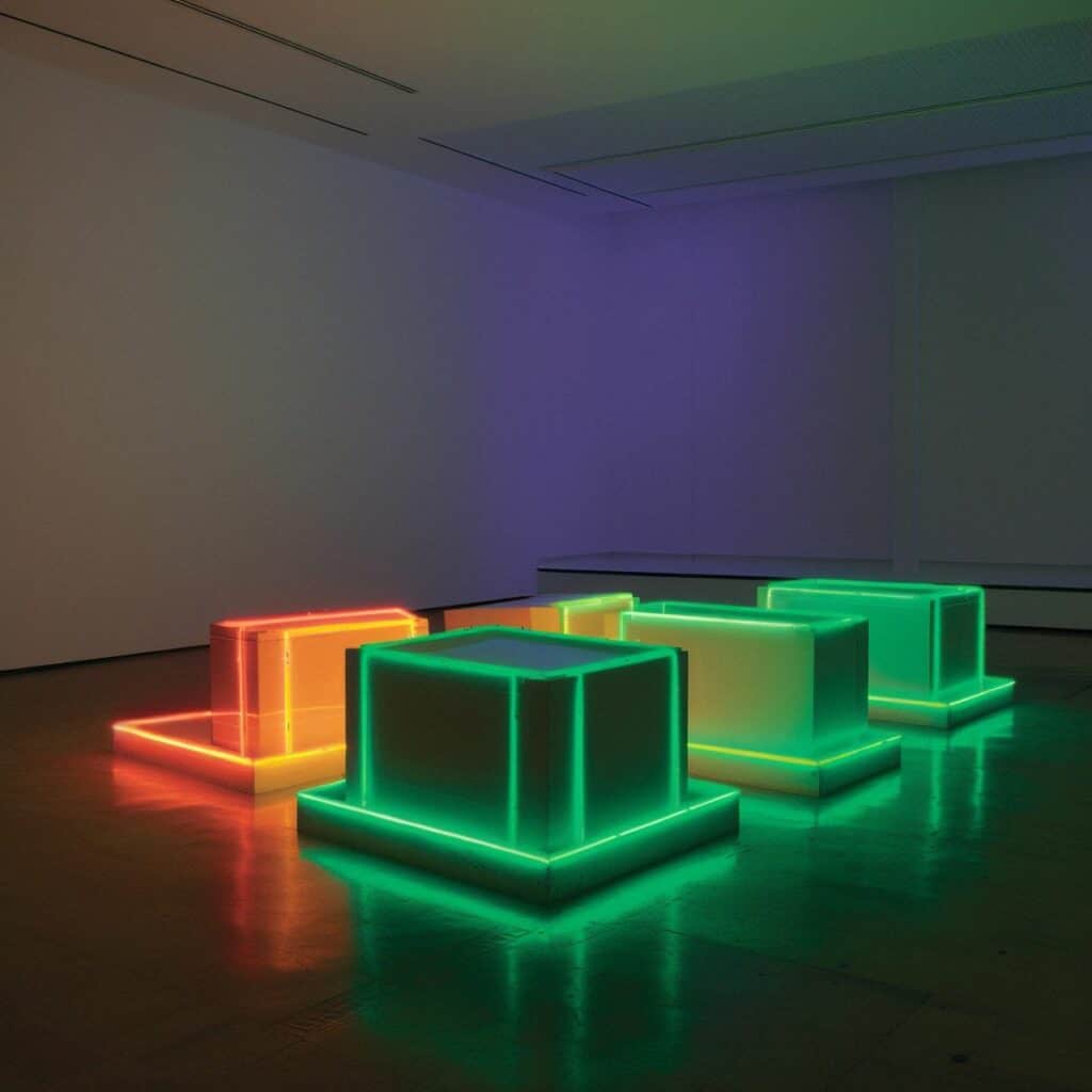 hewwo_Bruce_Naumans_dull_solo_show._a5dc92fa-2fe9-4040-9f09-81e4a87e6c3f_result