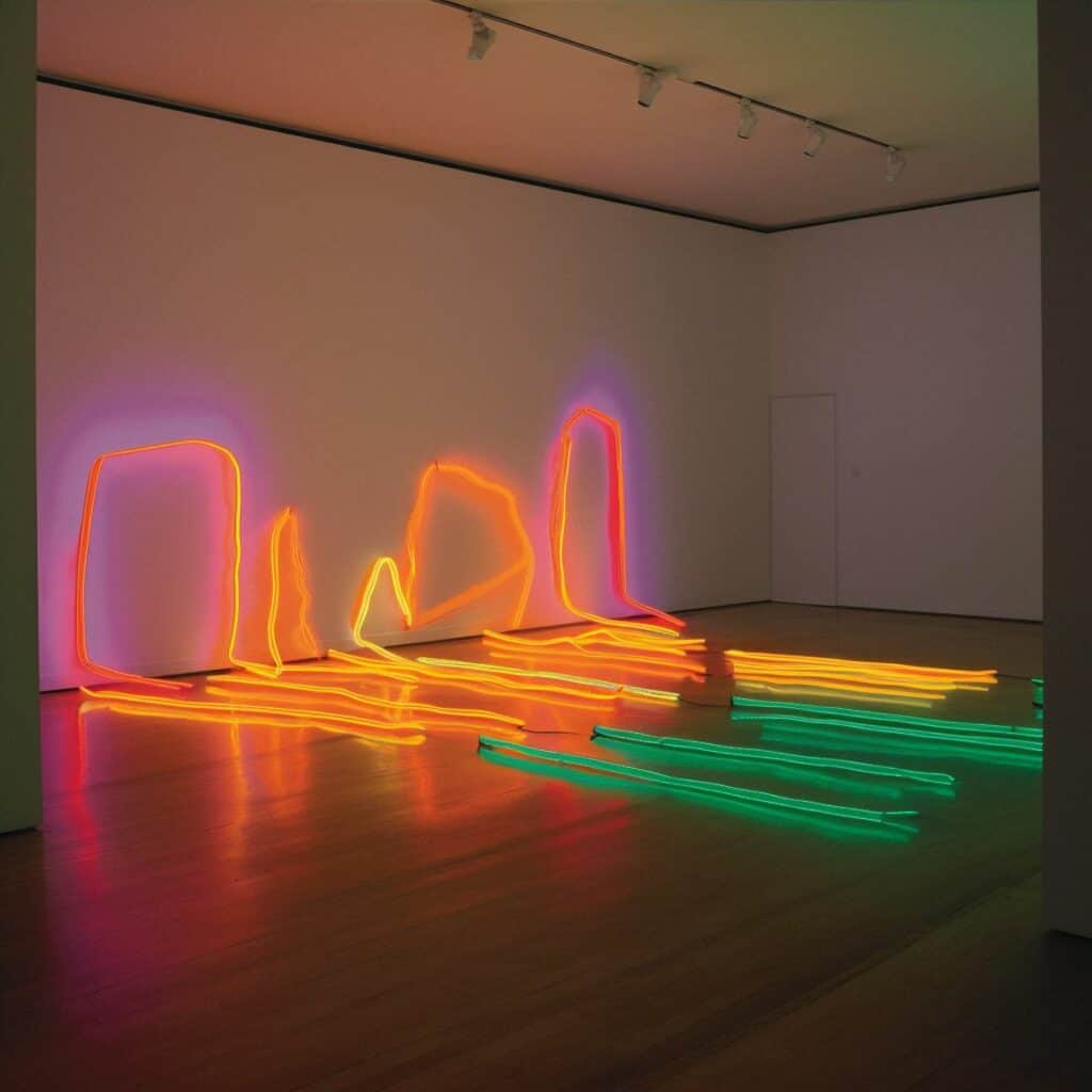 hewwo_Bruce_Naumans_dull_solo_show._ec442ce9-4b54-440a-849d-790779dd078e_result