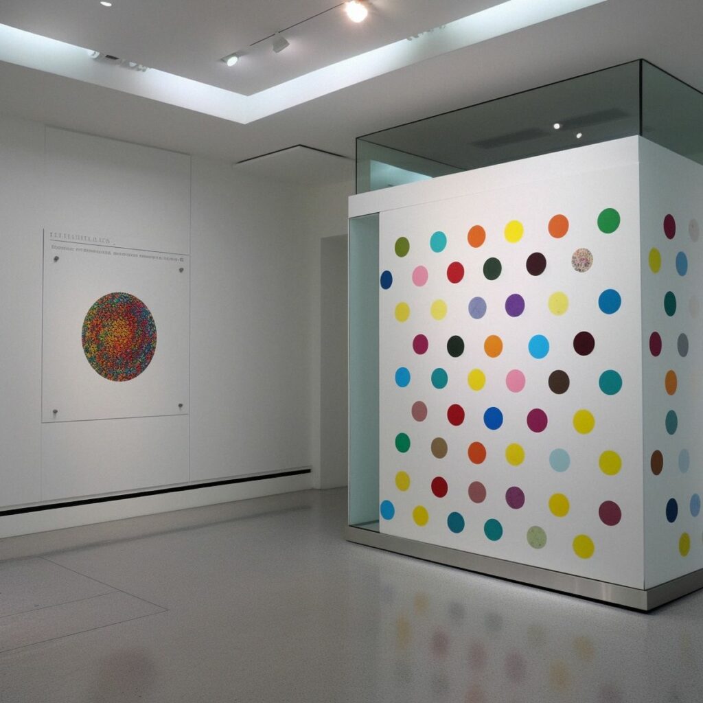 hewwo_Damien_Hirsts_dull_solo_show._36f3cb5c-7bca-4974-ab15-156d6abf67f1_result