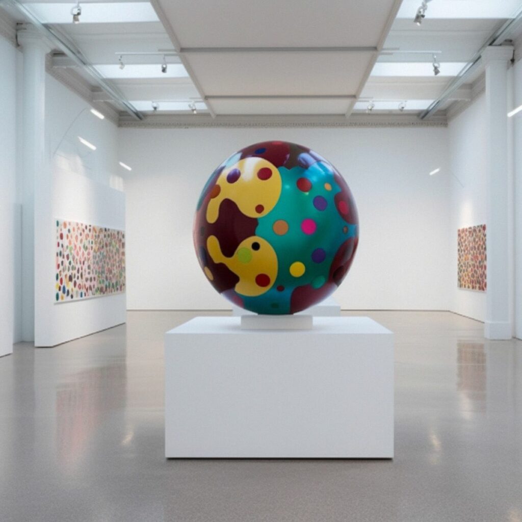 hewwo_Damien_Hirsts_dull_solo_show._526ee54d-57a3-4b86-9dbc-5bf515111791_result