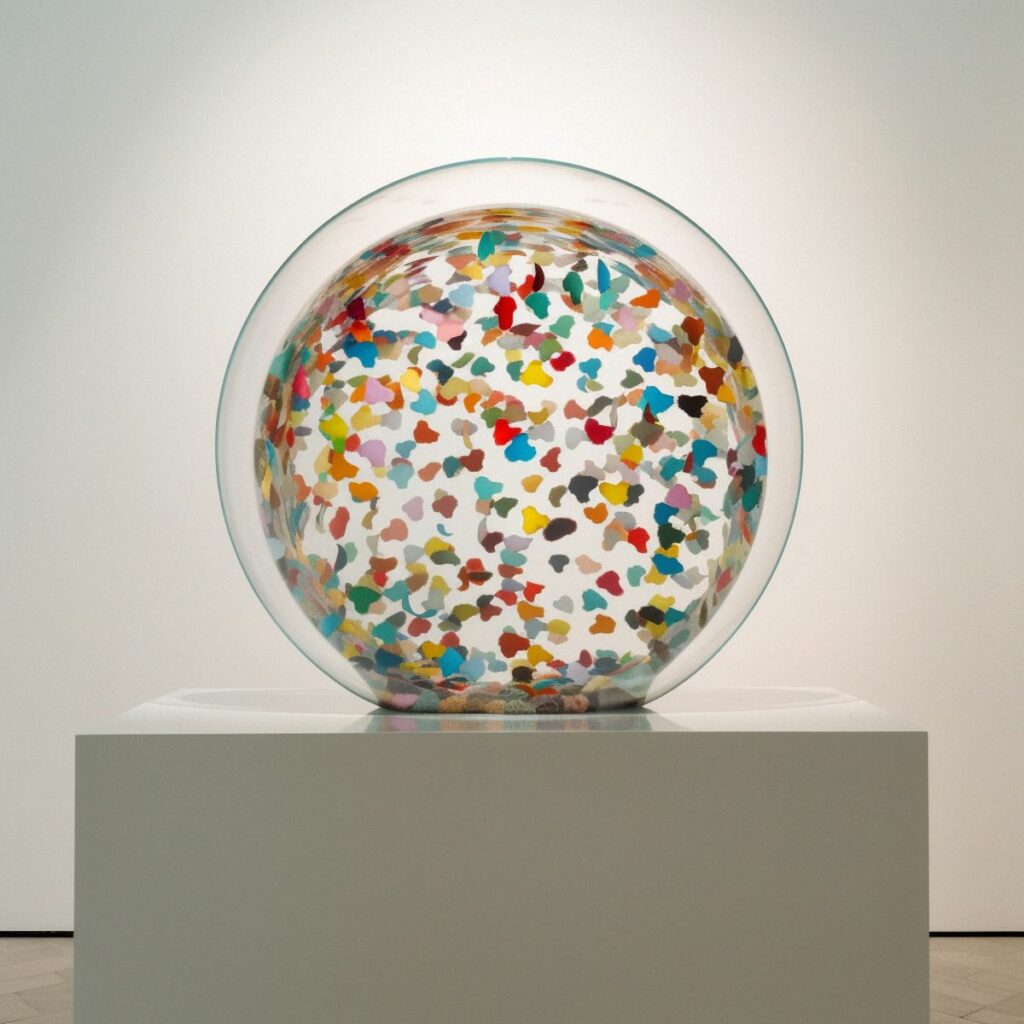 hewwo_Damien_Hirsts_dull_solo_show._68e829be-82f4-41c3-8cc7-44458f0f0d4e_result